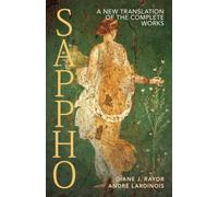 Sappho