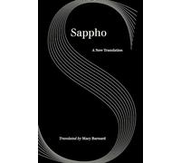 Sappho