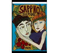 Sappho : Poems
