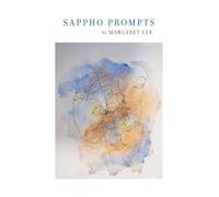 Sappho Prompts
