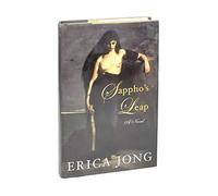 Sappho′s Leap - A Novel