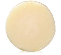 Sappo Hill Natural Glycerine Soap No Color or Fragrance - 3.5 oz