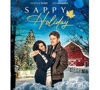 Sappy Holiday