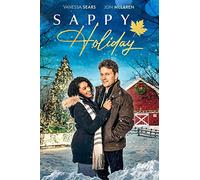 Sappy Holiday