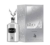 Saqar Platinum By Al Absar EDP 100ml