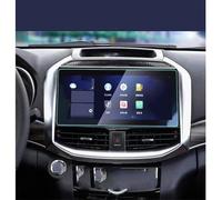 SAQIYEU Car GPS Glass Protetive Compatible With Haval For H9 2022 2023 12.3 Inch Car Navigation Protective Film Tempered Glass Protective Film Dashboard Protective Film