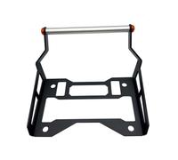 SAQPOFGM For 1290 SUPER ADV S/R 2021+ Motorcycle Accessories Smart Phone Holder Stand Support GPS Navigation Bracket Slip On