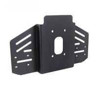 SAQPOFGM For KOVE 800X Rally Pro Super Adventure Colove KY800X ADV Motorcycle GPS Navigation Bracket Mobile Phone Holder Support