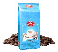 Saquella Dekaf coffee beans 1 kg