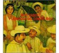 Saquito, Nico - En Su Boz Y La De Otros Interp
