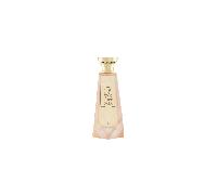 Sara 100ml Extrait De Parfum for Women by Khadlaj Perfumes