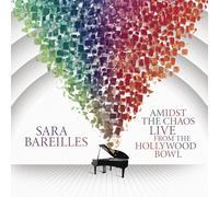 Amidst The Chaos: Live From The Hollywood Bowl [VINYL]