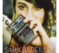 Sara Bareilles - Little Voice
