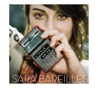 Bareilles Sara - Little Voice [Us Import]
