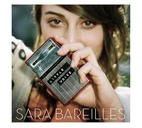 Sara Bareilles - Little Voice [Deluxe Edition] [Us Import]