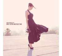Sara Bareilles - Once Upon Another Time