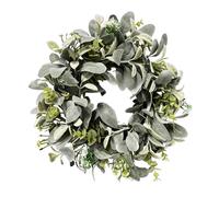 Sara by Sara Davies All Seasons Faux Foliage GARLAND
