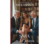 Sara es el precio: Cornudo a largo plazo