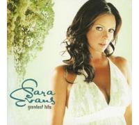 Sara Evans Greatest Hits (CD) Album (US IMPORT)