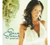 Sara Evans - Greatest Hits - CD - G3z