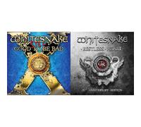 Sara Evans - Restless - Fruit Punch Colored Vinyl [Vinyl LP] [VINYL]