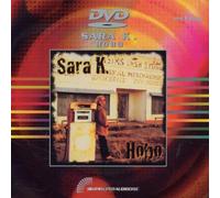 Sara K. - Hobo