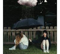 Sara Kays - Struck By Lightning