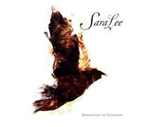 SARA LEE - Damnation to Salvation