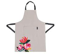 Sara Miller Apron, Multicoloured, Regular
