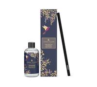 Sara Miller Chelsea Collection Reed Diffuser Refill - Amber, Orchid and Lotus Blossom