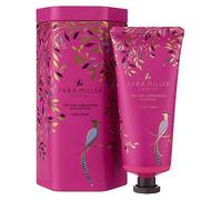 Sara Miller Enchanted Garden Hand Cream In Tin 100ml
