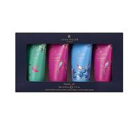 Sara Miller Enchanted Garden Travel Set