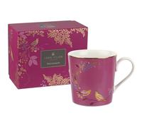 Sara Miller Chelsea Mug, Pink