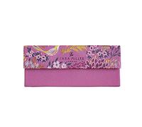 Sara Miller Haveli Garden Glasses Case, Multicolour, One Size