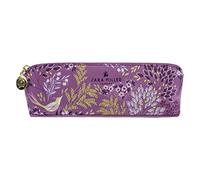 Portico Designs Ltd Sara Miller Haveli Garden Slim Pencil Case, Multi