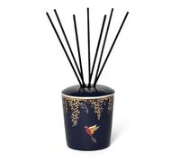 Sara Miller London 200ml Reed Diffuser Amber Orchid & Lotus by Wax Lyrical