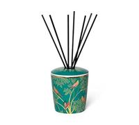 Sara Miller London 200ml Reed Diffuser Manadrin Tuberose & Wild Musk by Wax Lyrical