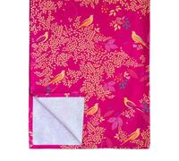 Sara Miller London Chelsea Table Runner, Pink