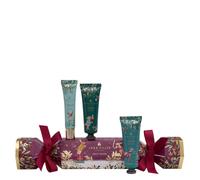 Sara Miller London - Gifts & Sets Woodland Tales 2.0 Beauty Cracker for Women