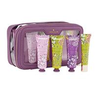 Sara Miller London Haveli Garden Travel Bag Set