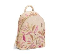 Sara Miller London Mini Backpack for Women, Casual Daypack for Daily Use and Travel