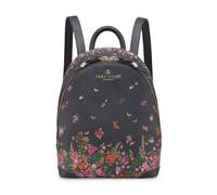 Sara Miller London Mini Backpack for Women, Casual Daypack for Daily Use and Travel