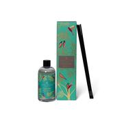 Sara Miller London Reed Diffuser Refill Set - Mandarin, Tuberose & Wild Musk