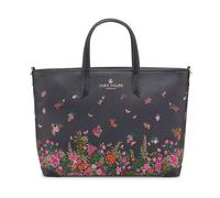 Sara Miller London Tote, Women's Bag for Work, Travel, Laptop, Shoulder Handbag with Zipper Closure