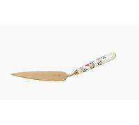 Woodland Tales Cake Slice