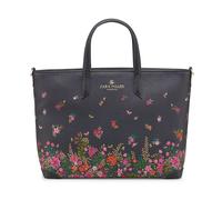 Sara Miller Medium Tote - Ditsy Floral - Ditsy Floral - 816793 - 5060388017217
