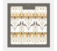 Sara Miller Pine Forest Christmas Crackers