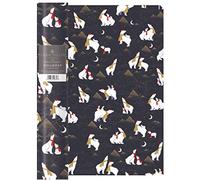 Sara Miller Polar Bear Roll Wrap Christmas WRAP Roll Wrap 3 m x 700 mm