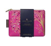 Sara Miller Pouch Set