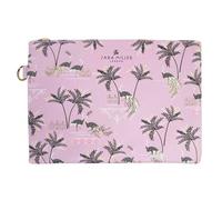Sara Miller Savannah Pouch Bag, Multi